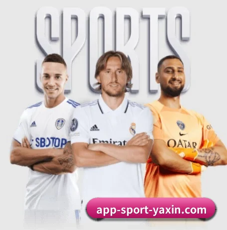 亚新 APP